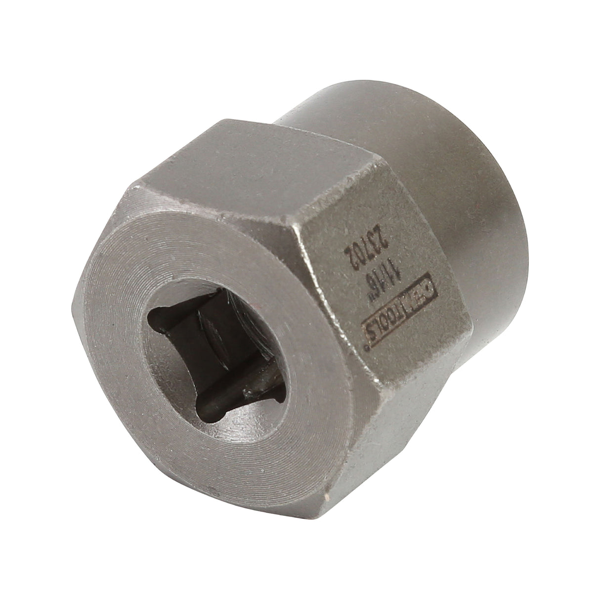 OEMTOOLS 23700 18 Piece Impact Nut and Bolt Extractor Set Additional Image 6