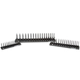 OEMTOOLS 22211 3 Piece Socket Tray Set - Metric Main Image