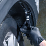 OEMTOOLS 25923 Body Clip Pliers Additional Image 8