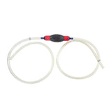 OEMTOOLS 24863 Fluid Siphon Pump Main Image