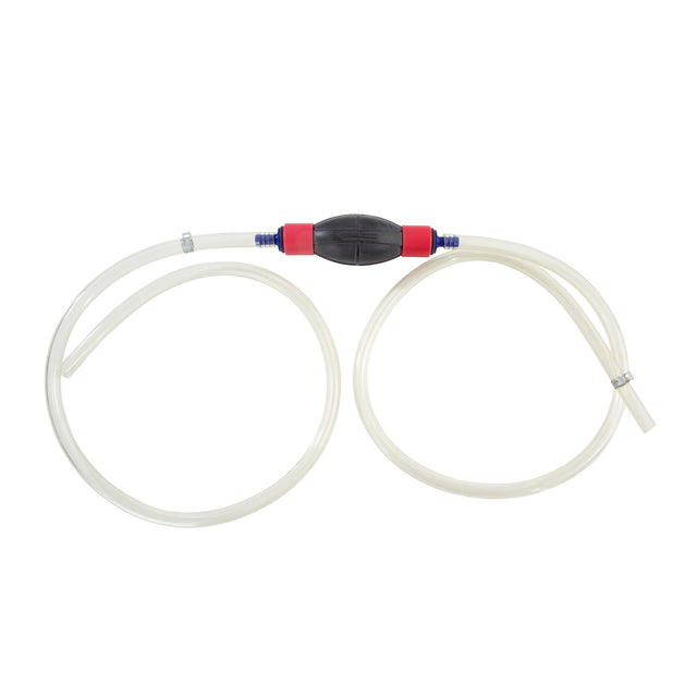 OEMTOOLS 24863 Fluid Siphon Pump Main Image