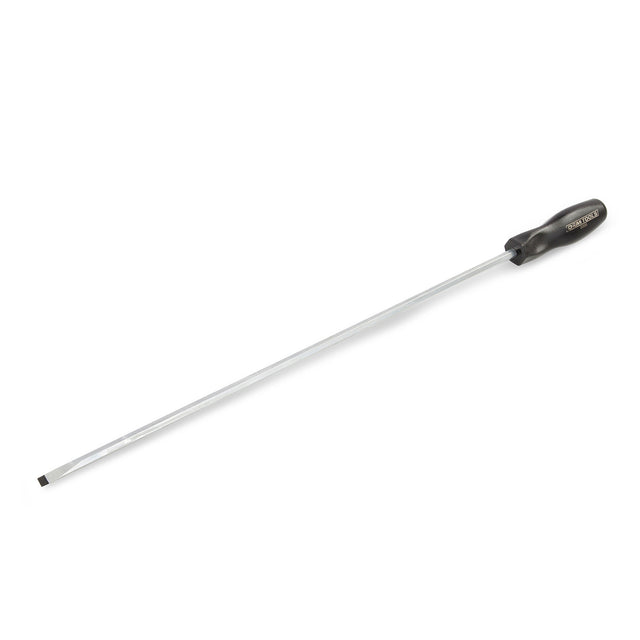 OEMTOOLS 22555 5/16 Inch x 20 Inch Slotted Screwdriver Main Image