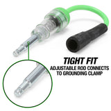 OEMTOOLS 25227 Inline Ignition Spark Tester Additional Image 3