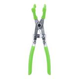 OEMTOOLS 25542 Spark Plug Boot Pliers Additional Image 1