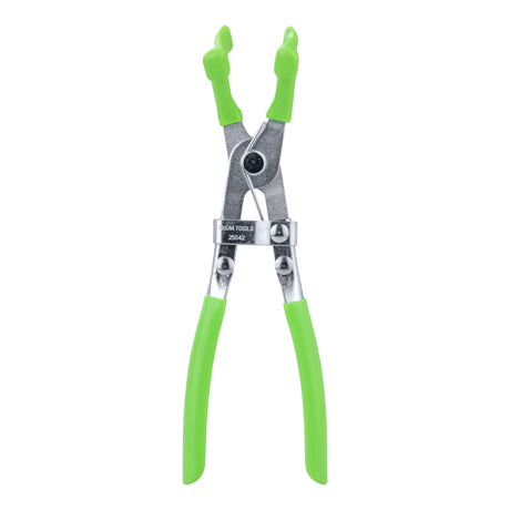 OEMTOOLS 25542 Spark Plug Boot Pliers Additional Image 1