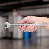 OEMTOOLS 22020 17 mm Combination Wrench (Metric) Additional Image 8