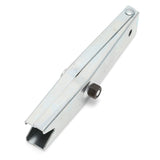 OEMTOOLS 25336 Door Spring Tool - GM Additional Image 5