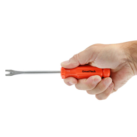GreatNeck 73610 Tack Lifter Additional Image 4