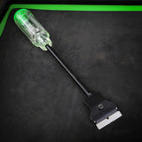 OEMTOOLS 25500 Razor Blade Scraper Additional Image 6