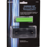 GreatLite Charging Unit for One 18650 Battery Additional Image 2