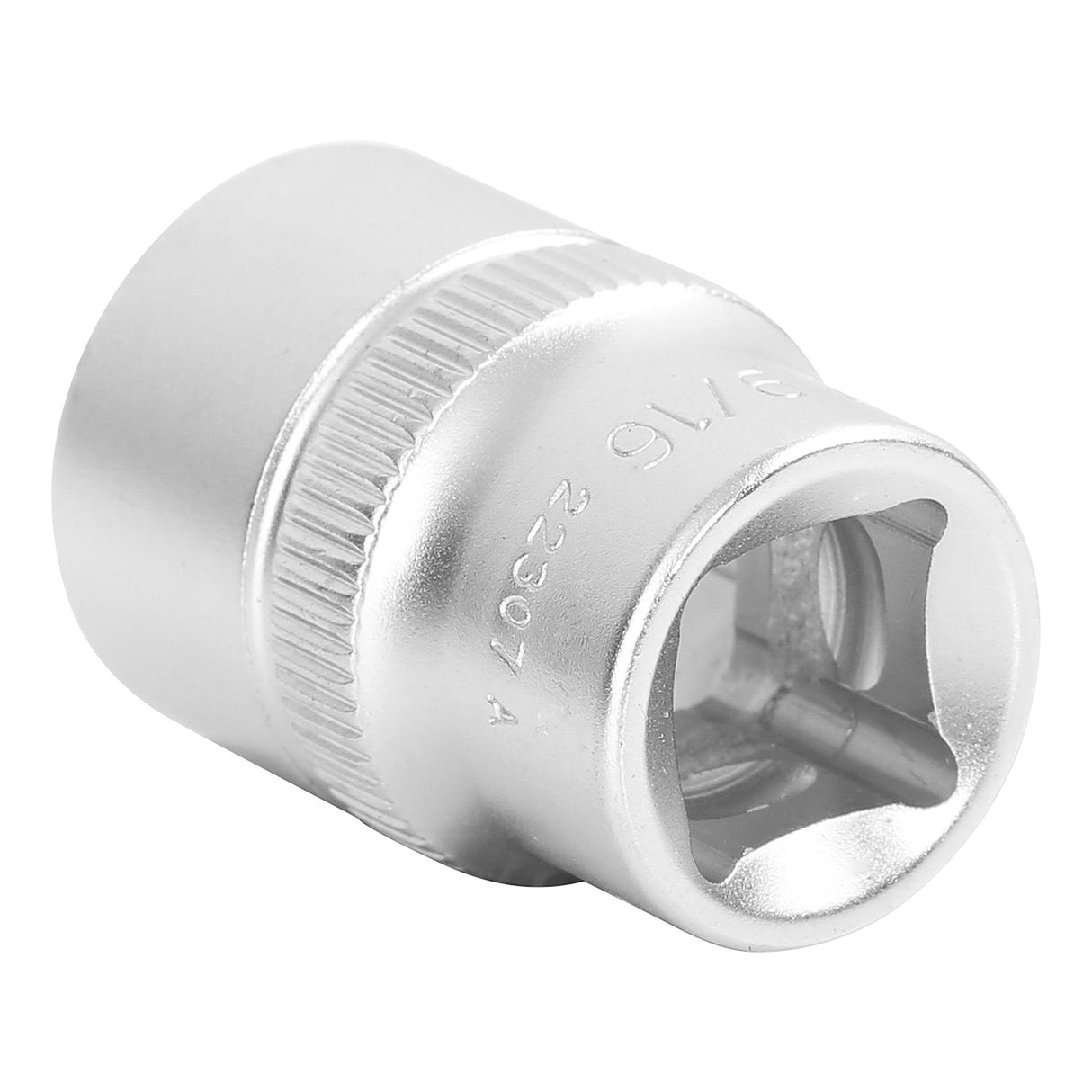 OEMTOOLS 22307 9/16 Inch SAE Socket Additional Image 2