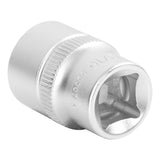 OEMTOOLS 22307 9/16 Inch SAE Socket Additional Image 2