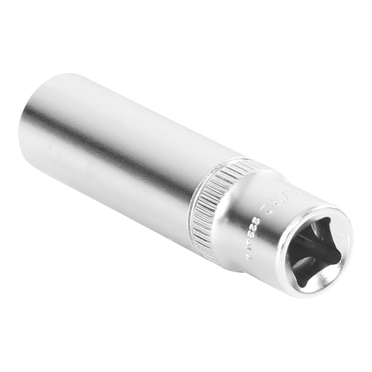 OEMTOOLS 22953 10-Piece 1/4in. Drive Deep Socket (SAE) Additional Image 4