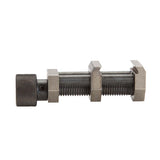 44500 Small Hose Clamp Vise Additional Image 1