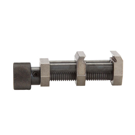 44500 Small Hose Clamp Vise Additional Image 1