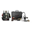 Redline 95-0170 PowerSmoke PRO™ Leak Detector Main Image