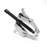 OEMTOOLS 25914 2 Jaw 5 Ton Puller Additional Image 6
