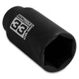 OEMTOOLS 25152 1/2 Inch Drive Axle Nut Socket (33 mm) Main Image