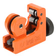 GreatNeck TCM Miniature Tubing Cutter Main Image