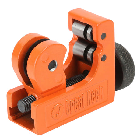 GreatNeck TCM Miniature Tubing Cutter Main Image