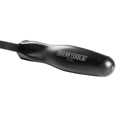 OEMTOOLS 24435 36in. Pry Bar Additional Image 5