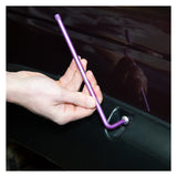 OEMTOOLS 24297 9 Piece Star Key Set Additional Image 8