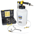 MityVac MV7412 Pneumatic ATF Refill Kit, 10 L Main Image