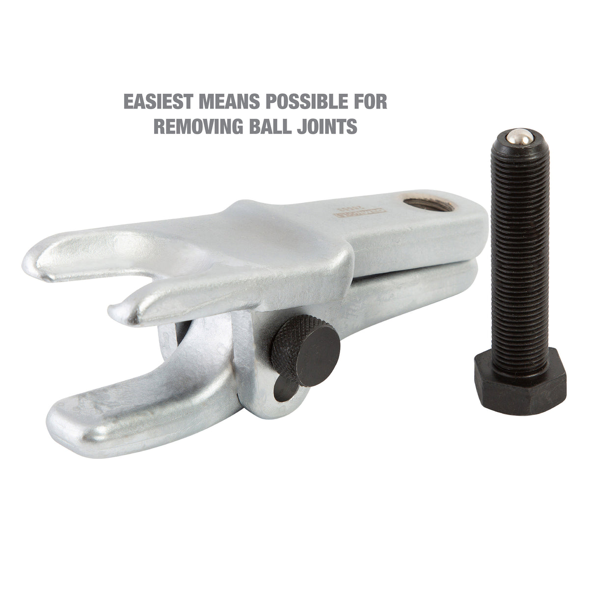 OEMTOOLS 37308 Ball Joint Separator Additional Image 6