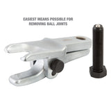 OEMTOOLS 37308 Ball Joint Separator Additional Image 6
