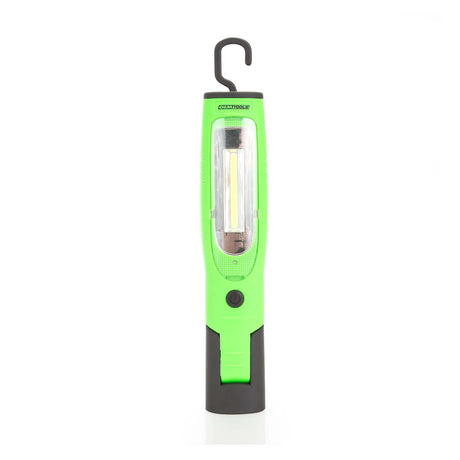 OEMTOOLS 25982 Magnetic Rechargeable LED Work Light Additional Image 1