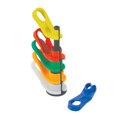Disconnect Tools
