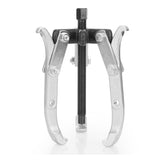 OEMTOOLS 25919 Long 2/3 Jaw Gear Puller Main Image