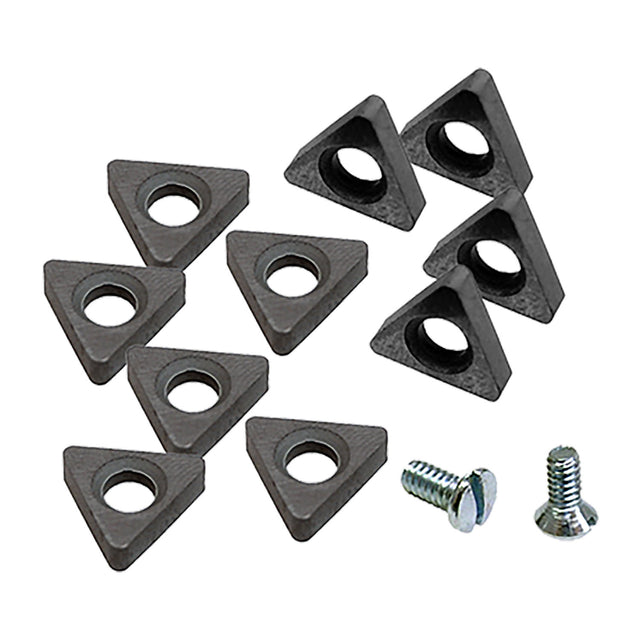 Ranger 5150099 Cutting Tips Main Image