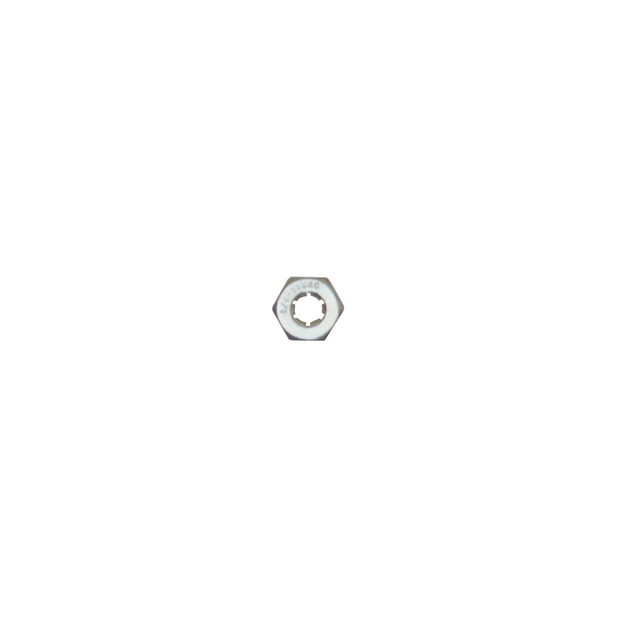 OEMTOOLS 27142D 1/4in. x 20 NC Main Image