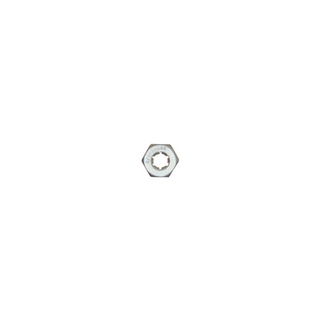 OEMTOOLS 27142D 1/4in. x 20 NC Main Image