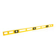 Mayes 10102 Polystyrene Level (48 Inch) Main Image