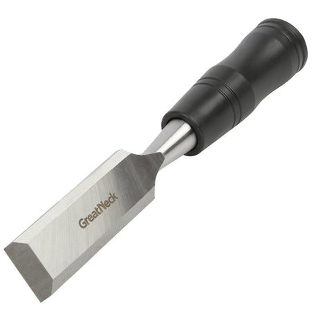 GreatNeck WC100 Chisel (1 Inch) Main Image