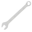 GreatNeck CO3C Combination Wrench (1/2 Inch) Main Image