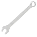 GreatNeck CO3C Combination Wrench (1/2 Inch) Main Image