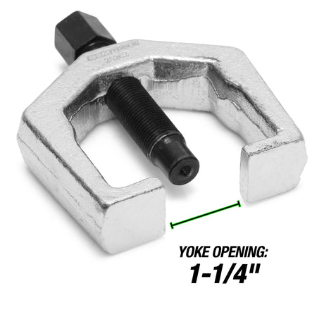 OEMTOOLS 25262 Pitman Arm Puller Additional Image 2