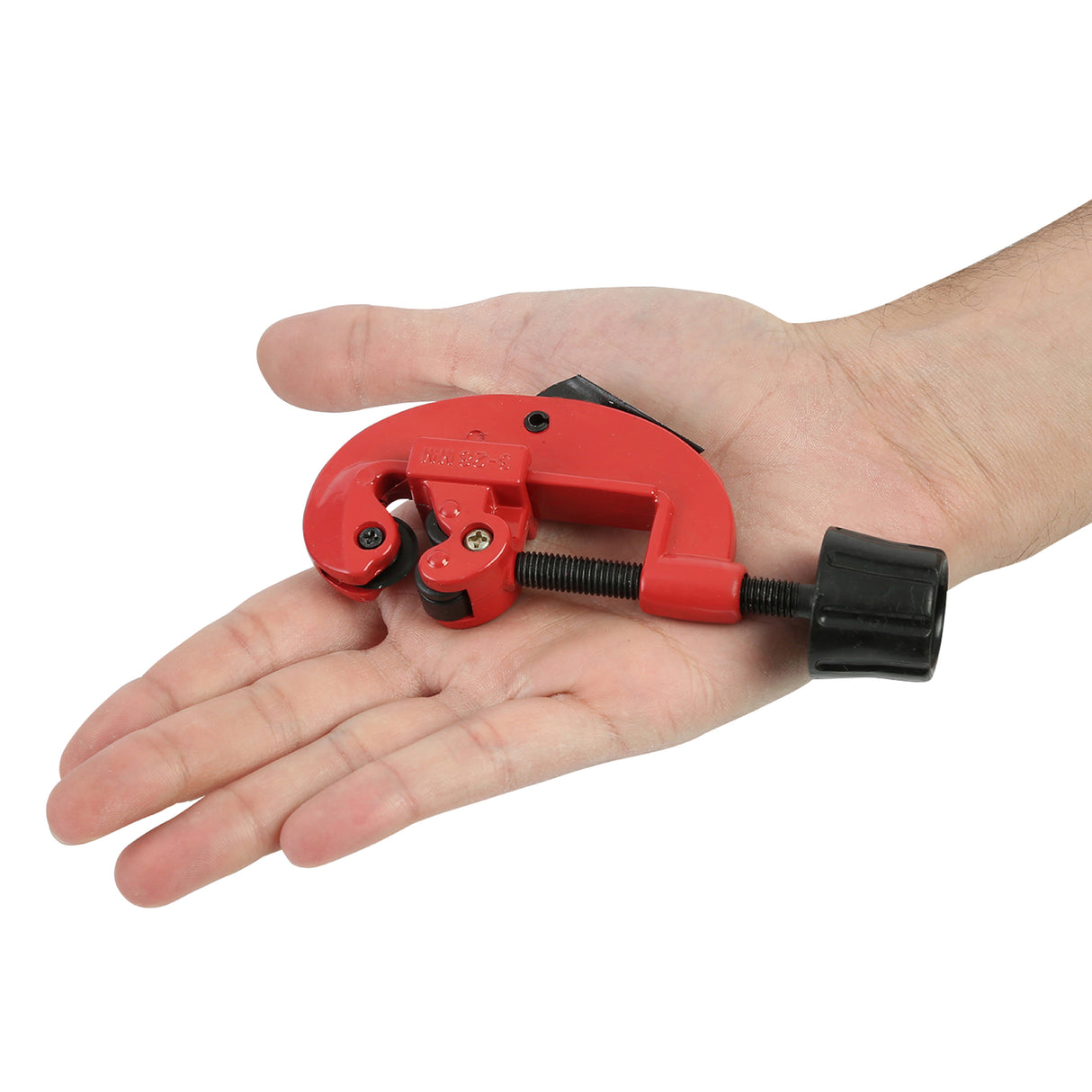 GreatNeck TC7C Tubing Cutter Additional Image 6