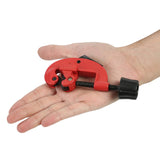 GreatNeck TC7C Tubing Cutter Additional Image 6
