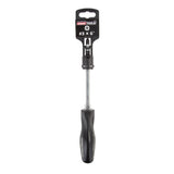 OEMTOOLS 22573 6 Inch #3 Phillips Screwdriver Additional Image 5