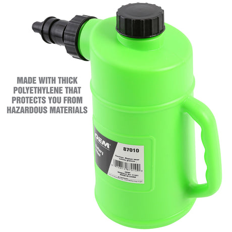 OEMTOOLS 68931 Battery Service Kit Additional Image 6