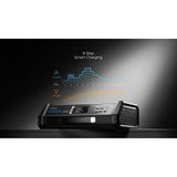 TopDon 1200005 120A Stable Power Supply & Battery Charger Additional Image 7