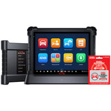 Autel S2ADAS1000 MaxiSYS Ultra S2 Tablet with IA1000 Software Main Image