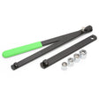 OEMTOOLS 27687 Serpentine Belt Tool Main Image