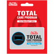 Autel MSULTRA1YRUPDATE 1 Year Update Service Card for MSULTRA Main Image