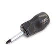 OEMTOOLS 22570 1-1/2in. #2 Phillips Screwdriver Main Image