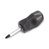 OEMTOOLS 22570 1-1/2in. #2 Phillips Screwdriver Main Image